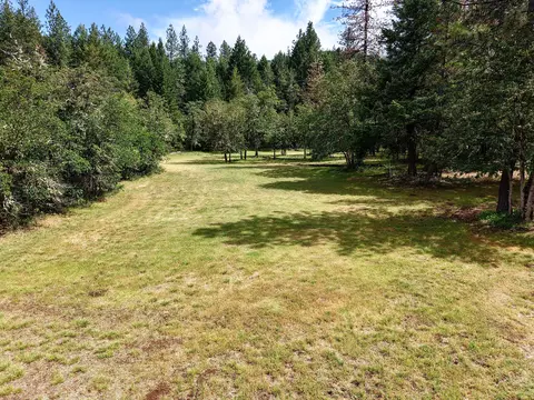 42256 Highway 62, Prospect, OR 97536 photo 31