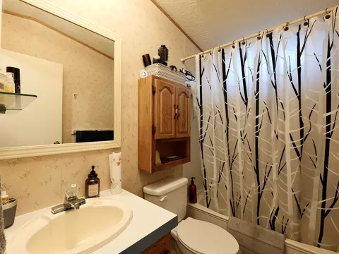 42256 Highway 62, Prospect, OR 97536 photo 14