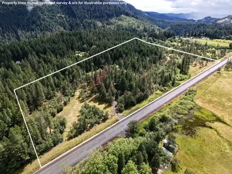 42256 Highway 62, Prospect, OR 97536 photo 45