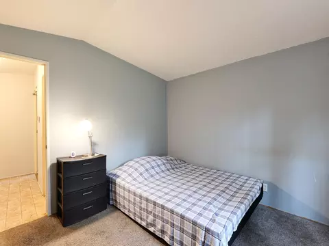 42256 Highway 62, Prospect, OR 97536 photo 15