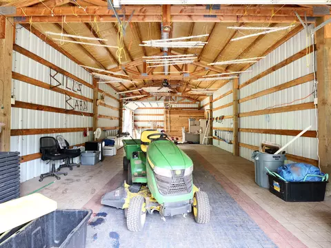 42256 Highway 62, Prospect, OR 97536 photo 19