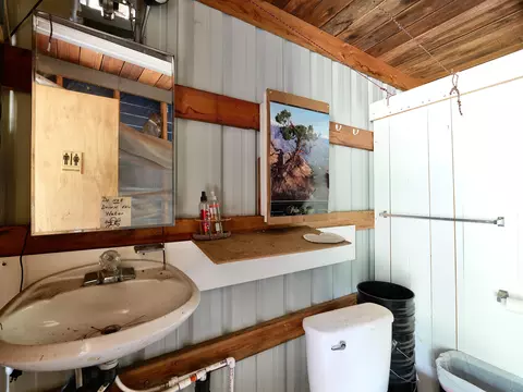 42256 Highway 62, Prospect, OR 97536 photo 21