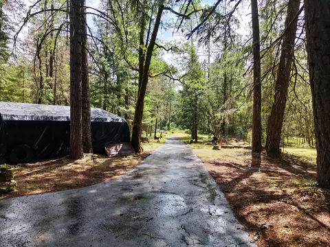 42256 Highway 62, Prospect, OR 97536 photo 38