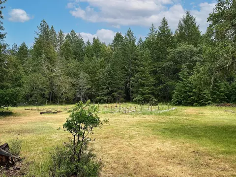 42256 Highway 62, Prospect, OR 97536 photo 30
