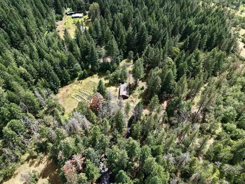 42256 Highway 62, Prospect, OR 97536 photo 44