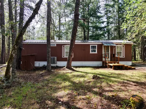 42256 Highway 62, Prospect, OR 97536 photo 36