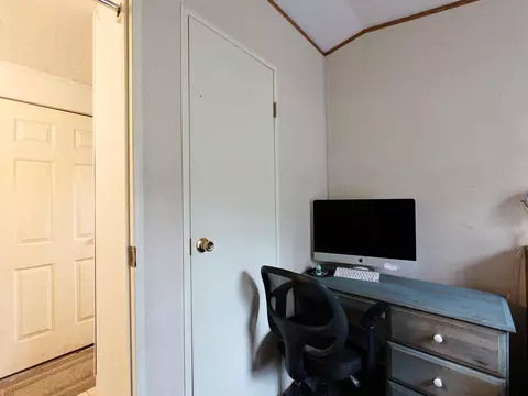42256 Highway 62, Prospect, OR 97536 photo 13