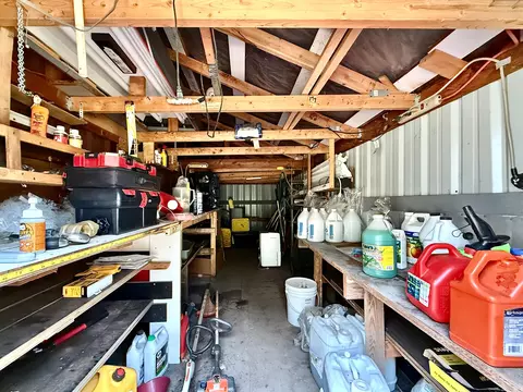 42256 Highway 62, Prospect, OR 97536 photo 23