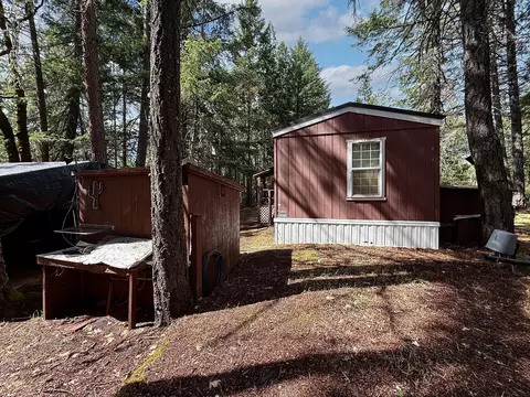 42256 Highway 62, Prospect, OR 97536 photo 35