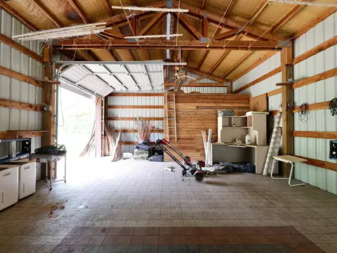42256 Highway 62, Prospect, OR 97536 photo 17