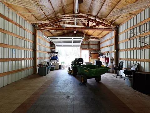 42256 Highway 62, Prospect, OR 97536 photo 18