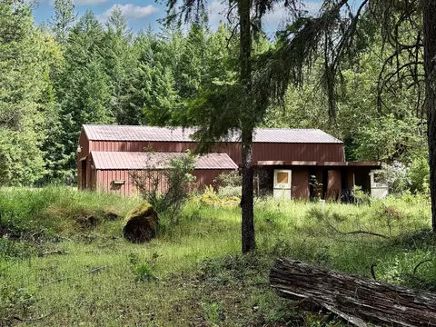 42256 Highway 62, Prospect, OR 97536 photo 5