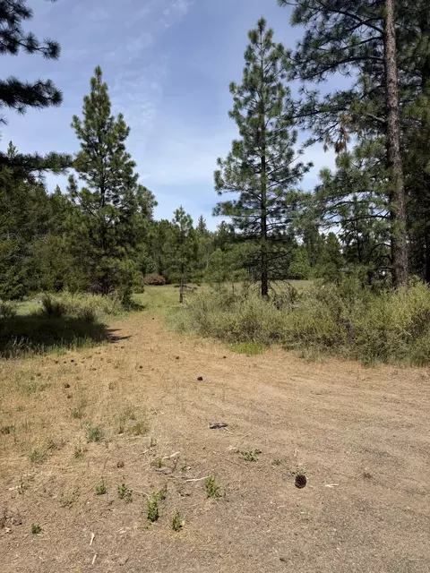 0 N St #LOT 197-198, Klamath Falls, OR 97601