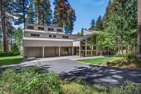 13729 Mentha #EM 32, Black Butte Ranch, OR 97759