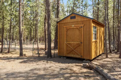Other - 15205 Ponderosa Loop, La Pine, OR 97739 photo 8 of 9
