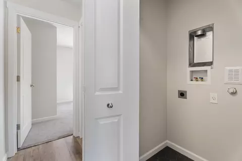 Other - 15205 Ponderosa Loop, La Pine, OR 97739 photo 7 of 9