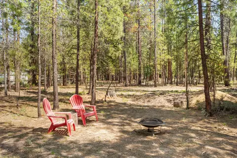 Exterior - 15205 Ponderosa Loop, La Pine, OR 97739 photo 7 of 12