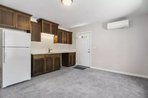 Other - 15205 Ponderosa Loop, La Pine, OR 97739 photo 3 of 9