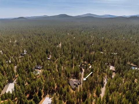 View/Area - 15205 Ponderosa Loop, La Pine, OR 97739 photo 2 of 2