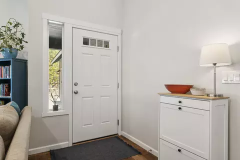 15205 Ponderosa Loop, La Pine, OR 97739