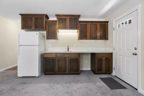 Other - 15205 Ponderosa Loop, La Pine, OR 97739 photo 4 of 9