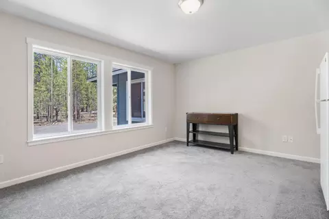 Other - 15205 Ponderosa Loop, La Pine, OR 97739 photo 6 of 9