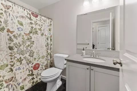 Bath - 15205 Ponderosa Loop, La Pine, OR 97739 photo 1 of 4