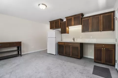 Other - 15205 Ponderosa Loop, La Pine, OR 97739 photo 5 of 9