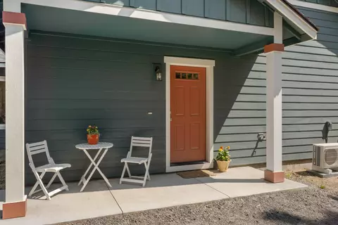 Exterior - 15205 Ponderosa Loop, La Pine, OR 97739 photo 2 of 12