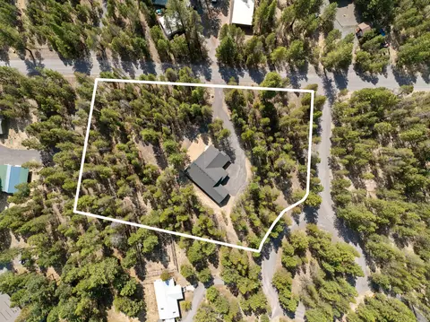 View/Area - 15205 Ponderosa Loop, La Pine, OR 97739 photo 1 of 2