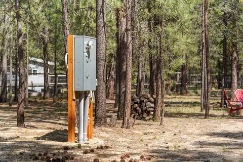 Other - 15205 Ponderosa Loop, La Pine, OR 97739 photo 9 of 9