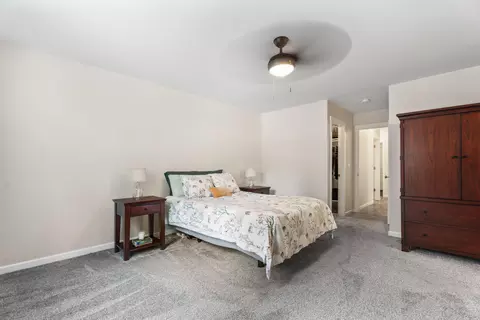 Other - 15205 Ponderosa Loop, La Pine, OR 97739 photo 2 of 9