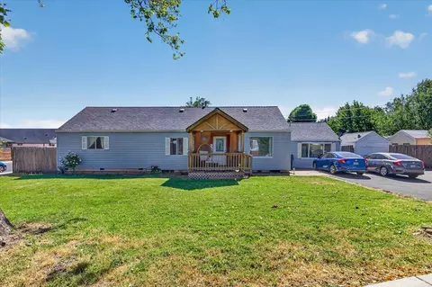 1965 Orchard Home Dr, Medford, OR 97501