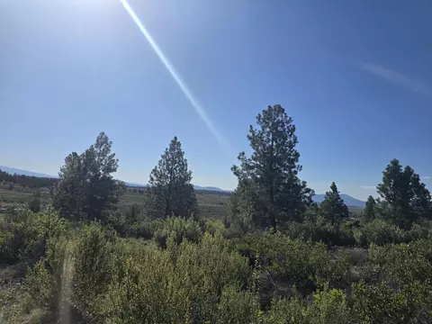 0 Cote Cyn #47&48, Sprague River, OR 97639