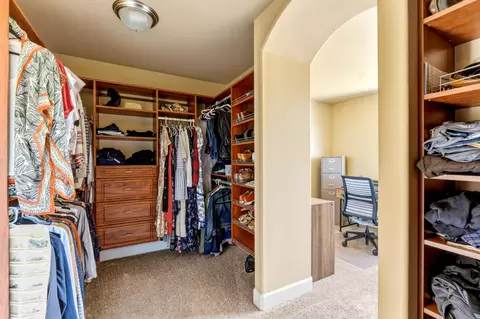 Other - 20165 Stonegate Dr, Bend, OR 97702 photo 4 of 8