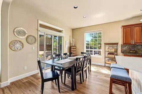 Dining - 20165 Stonegate Dr, Bend, OR 97702 photo 1 of 1