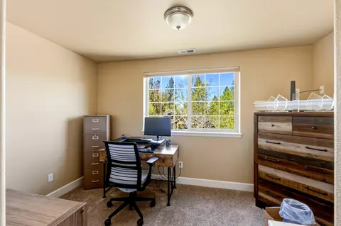 Other - 20165 Stonegate Dr, Bend, OR 97702 photo 5 of 8