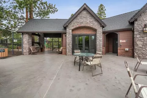 Other - 20165 Stonegate Dr, Bend, OR 97702 photo 7 of 8