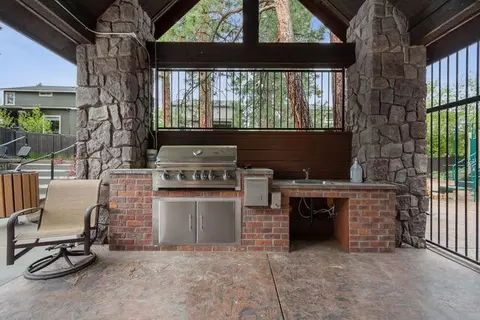 Other - 20165 Stonegate Dr, Bend, OR 97702 photo 8 of 8