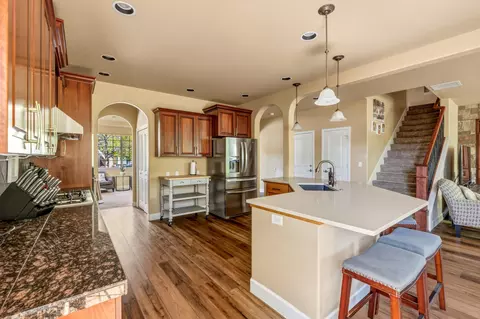 Other - 20165 Stonegate Dr, Bend, OR 97702 photo 1 of 8