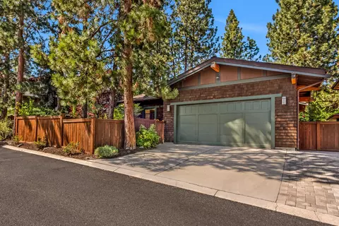 Exterior - 2234 NW High Lakes Loop, Bend, OR 97703 photo 9 of 9