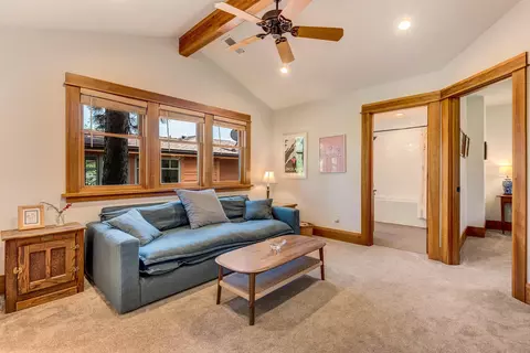 Other - 2234 NW High Lakes Loop, Bend, OR 97703 photo 2 of 4