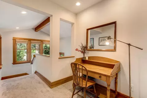 Entry Way - 2234 NW High Lakes Loop, Bend, OR 97703 photo 2 of 2