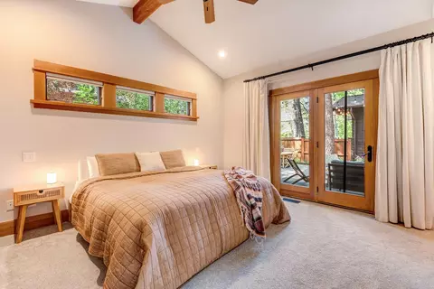 Bedroom - 2234 NW High Lakes Loop, Bend, OR 97703 photo 1 of 2