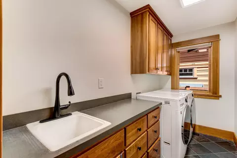 Other - 2234 NW High Lakes Loop, Bend, OR 97703 photo 4 of 4
