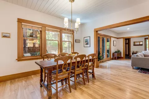 Dining - 2234 NW High Lakes Loop, Bend, OR 97703 photo 1 of 1