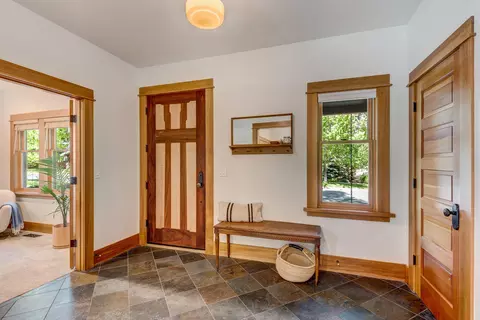 Entry Way - 2234 NW High Lakes Loop, Bend, OR 97703 photo 1 of 2