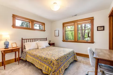 Bedroom - 2234 NW High Lakes Loop, Bend, OR 97703 photo 2 of 2