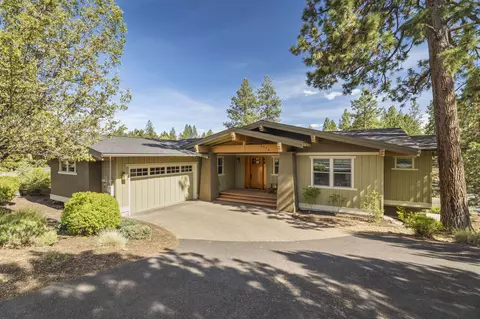 2176 NW Lolo Dr, Bend, OR 97703