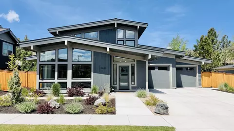 3446 NW Jackwood Pl, Bend, OR 97703